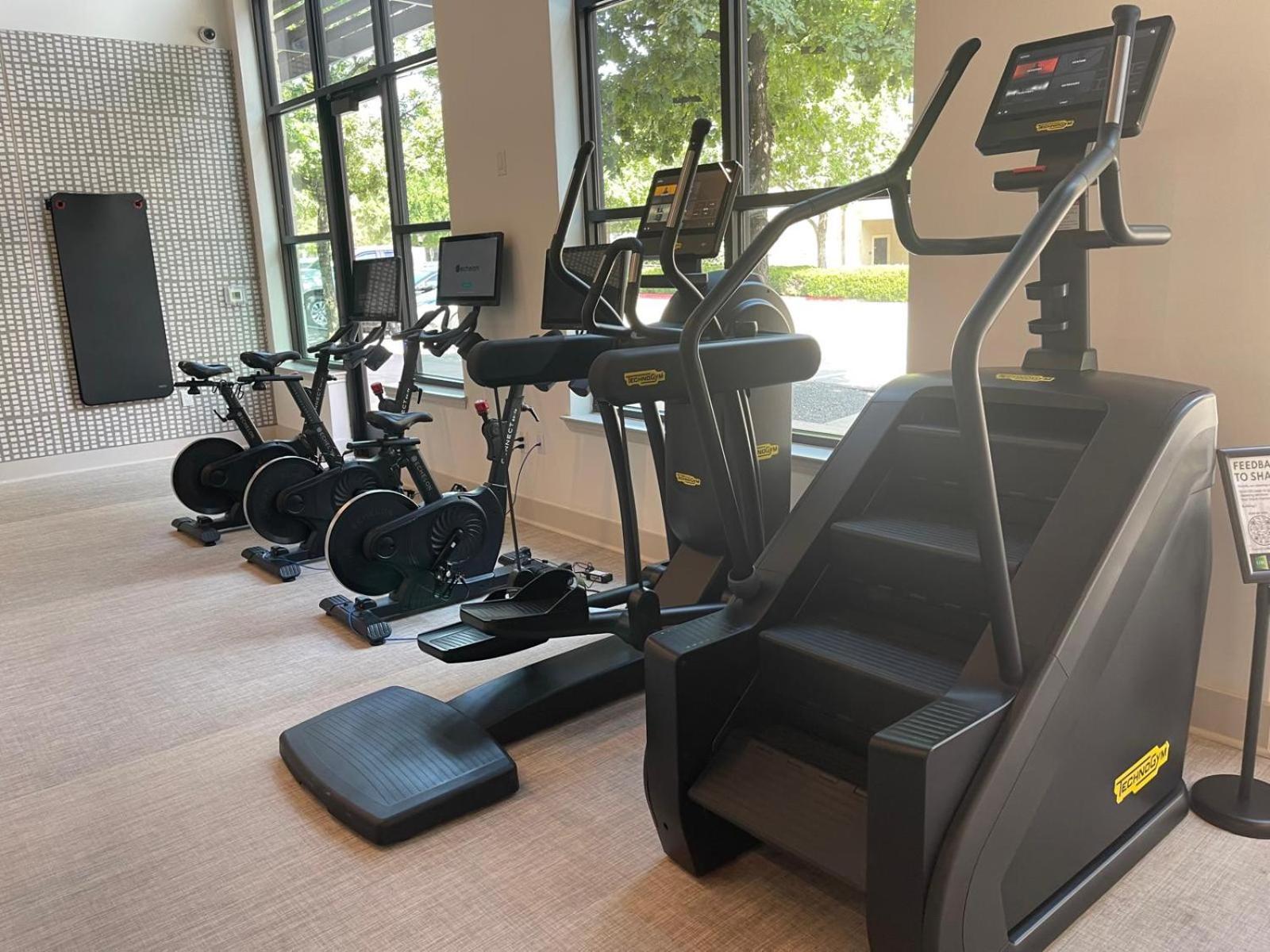Convenient Spacious 2Bed 2Bath Frisco Esterno foto