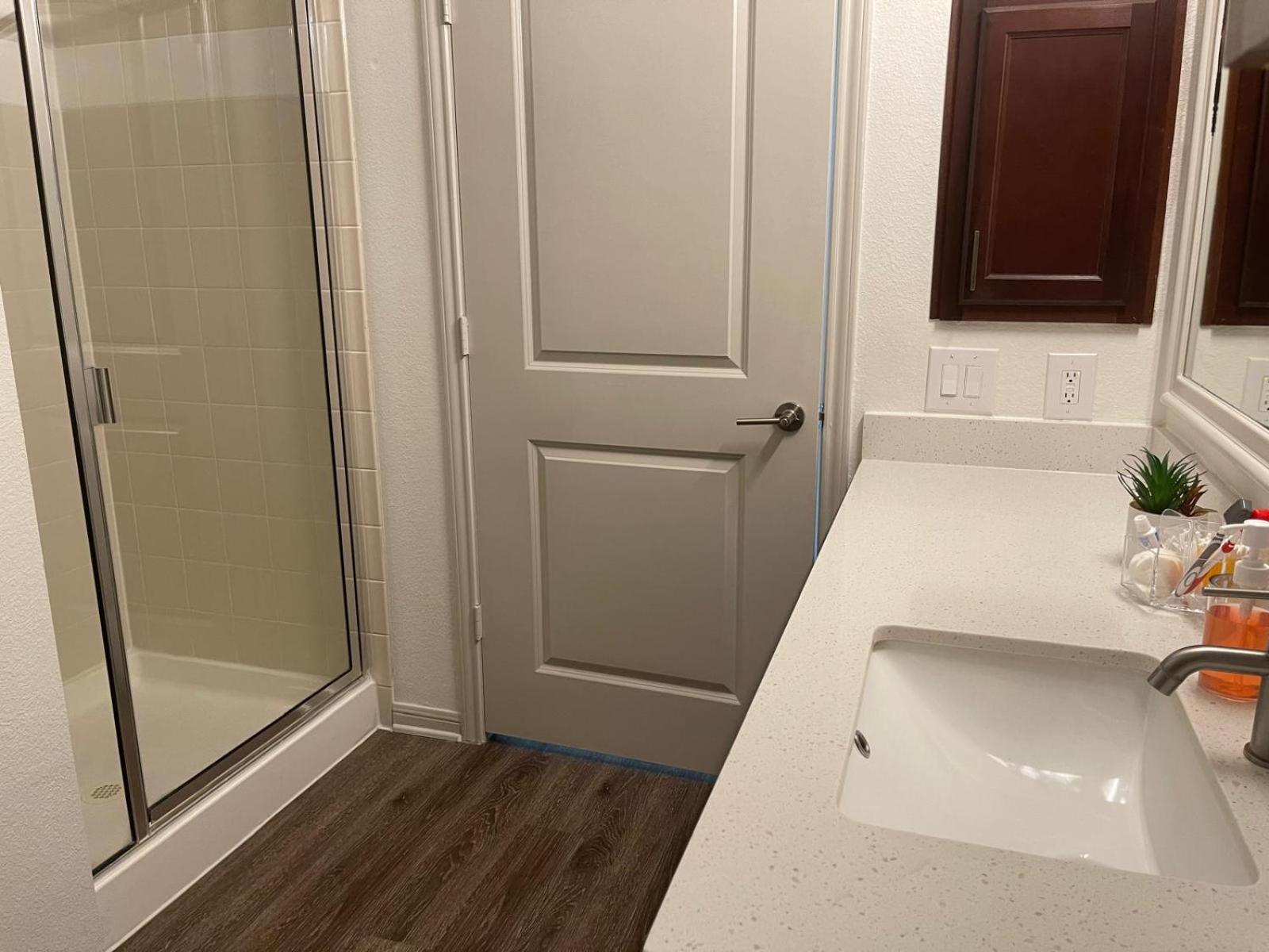 Convenient Spacious 2Bed 2Bath Frisco Esterno foto